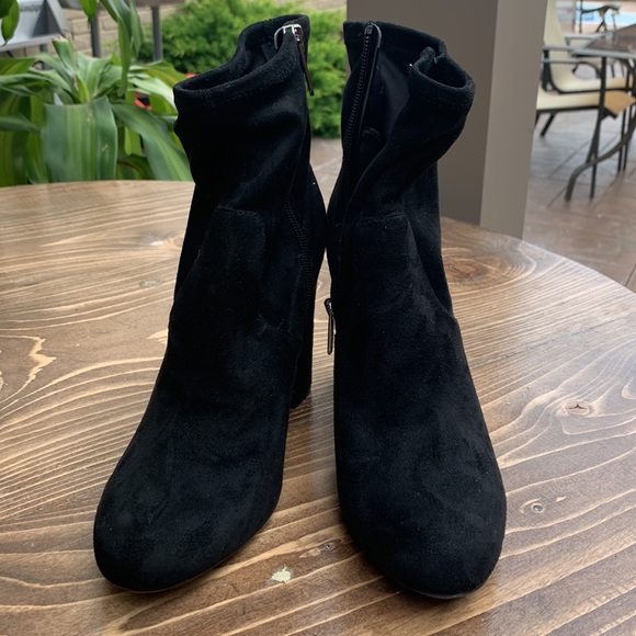 Circus by Sam Edelman Boots - Picture 3 of 8